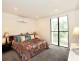 161 North Hill Drive, Robina, Robina QLD 4226