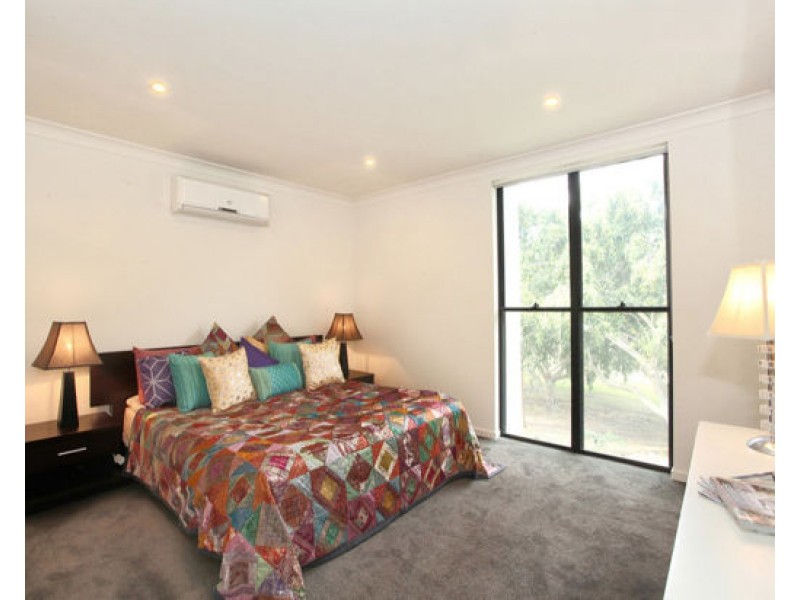 161 North Hill Drive, Robina, Robina QLD 4226