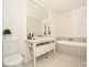 161 North Hill Drive, Robina, Robina QLD 4226