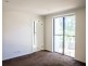 161 North Hill Drive, Robina, Robina QLD 4226