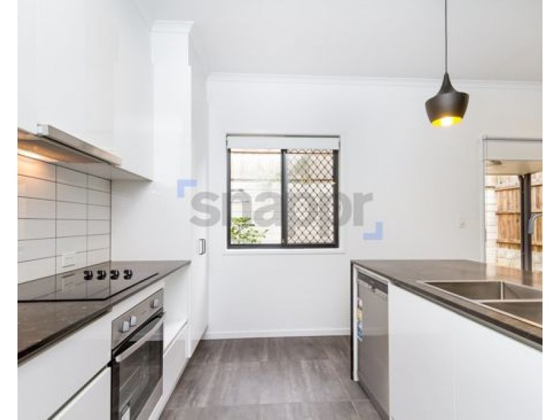 4/ 45 Boulting Street, Mcdowall QLD 4053