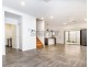 4/ 45 Boulting Street, Mcdowall QLD 4053