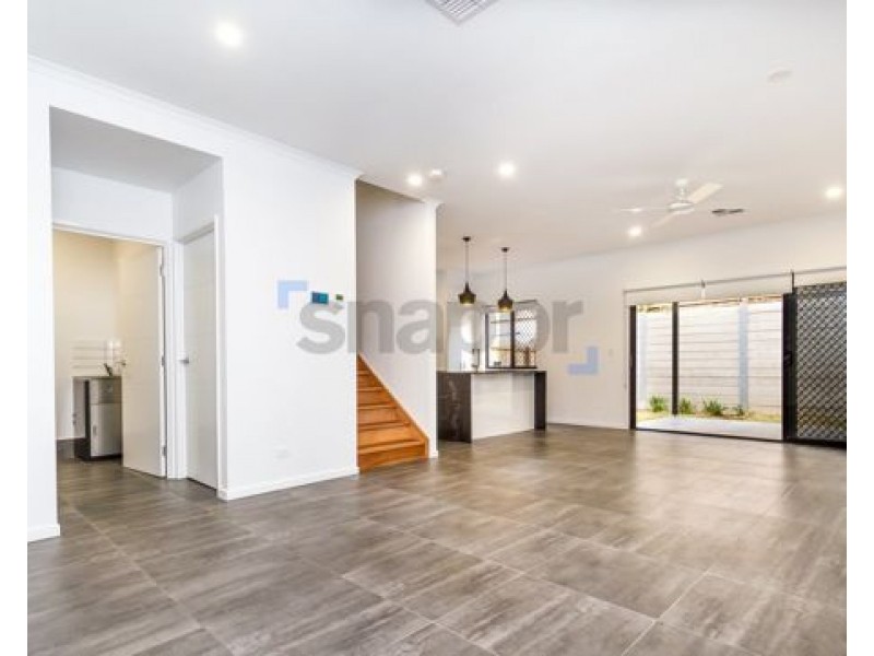 4/ 45 Boulting Street, Mcdowall QLD 4053