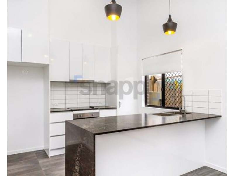 4/ 45 Boulting Street, Mcdowall QLD 4053