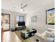 113/18 Loganlea Road, Waterford West QLD 4133
