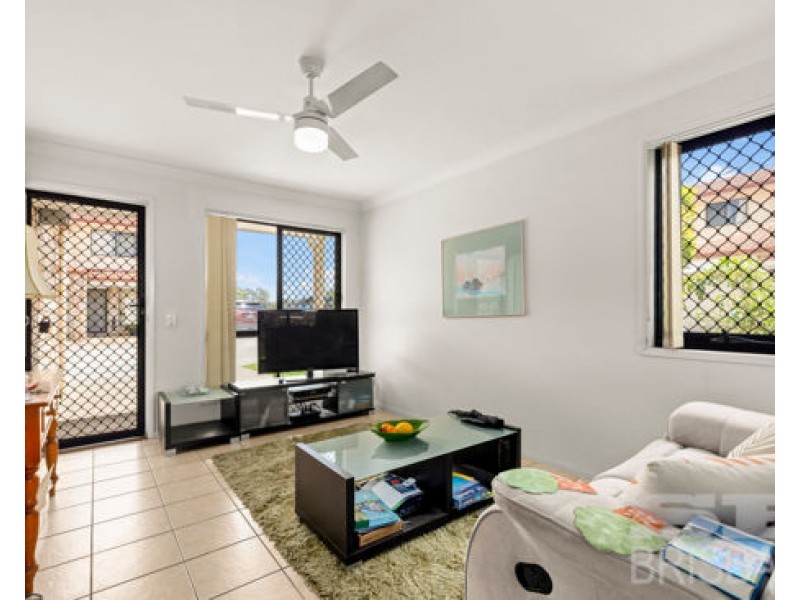 113/18 Loganlea Road, Waterford West QLD 4133