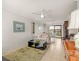 113/18 Loganlea Road, Waterford West QLD 4133