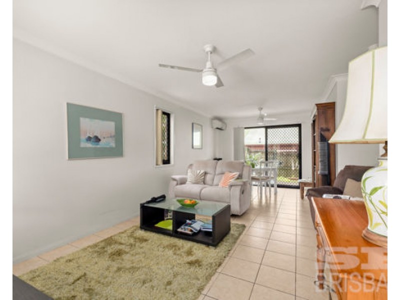 113/18 Loganlea Road, Waterford West QLD 4133