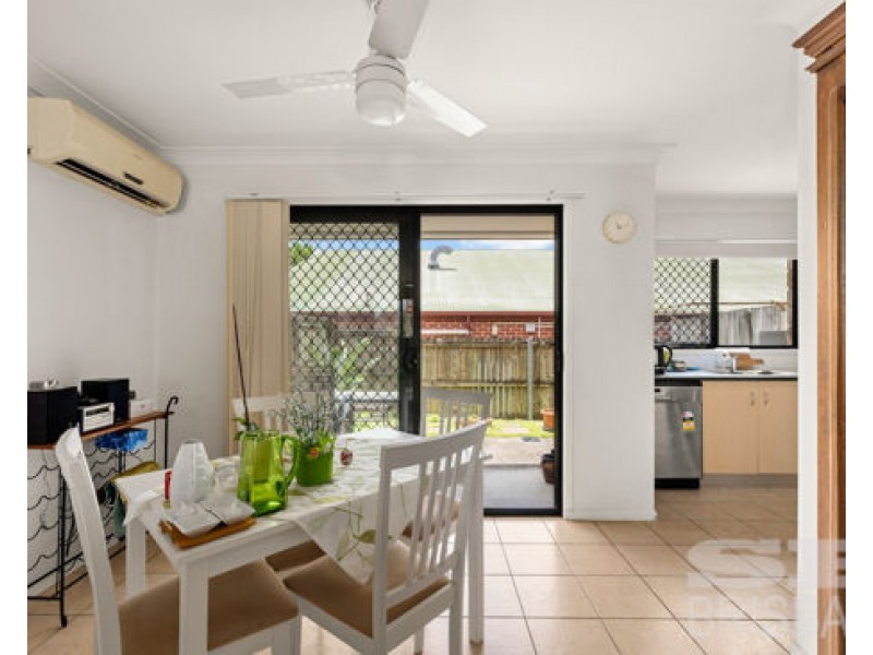 113/18 Loganlea Road, Waterford West QLD 4133