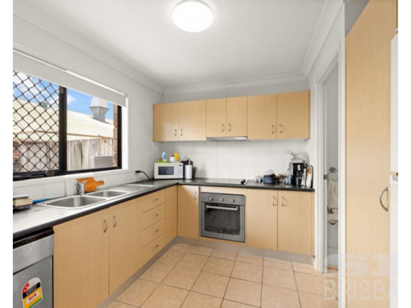 113/18 Loganlea Road, Waterford West QLD 4133