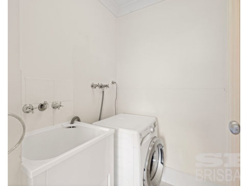 113/18 Loganlea Road, Waterford West QLD 4133