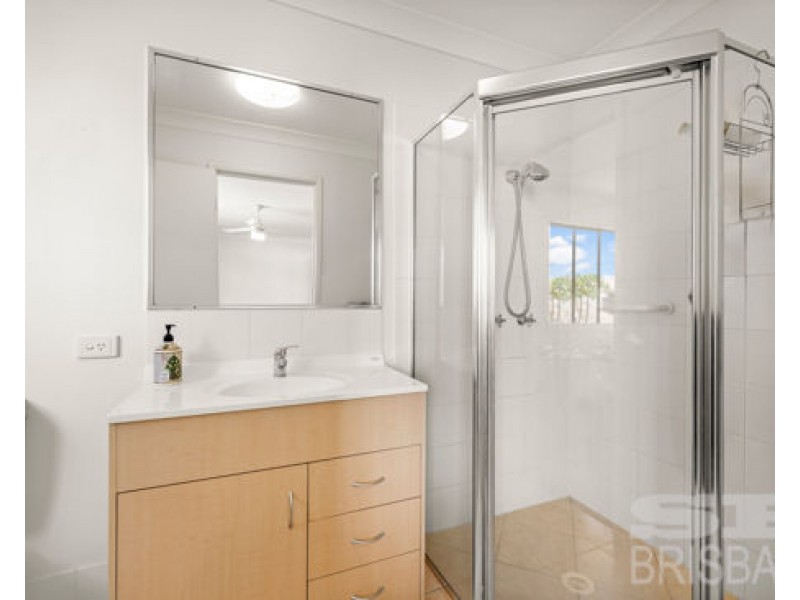 113/18 Loganlea Road, Waterford West QLD 4133