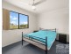 113/18 Loganlea Road, Waterford West QLD 4133