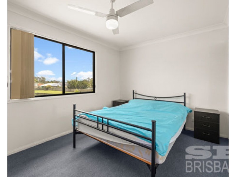 113/18 Loganlea Road, Waterford West QLD 4133