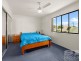 113/18 Loganlea Road, Waterford West QLD 4133
