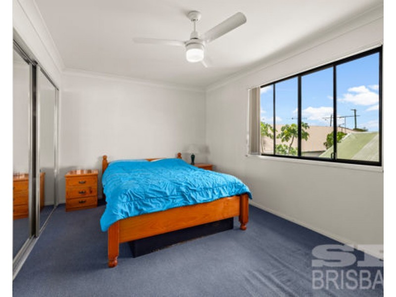 113/18 Loganlea Road, Waterford West QLD 4133