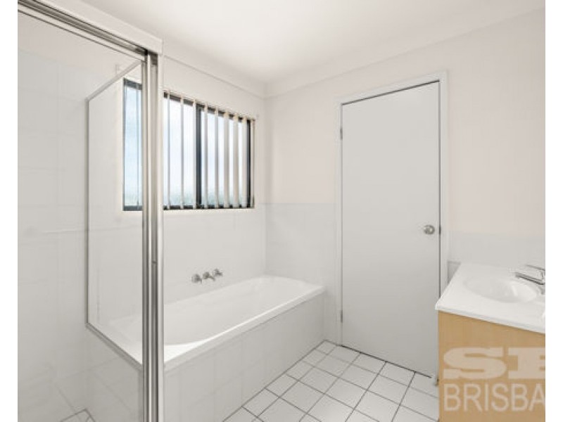113/18 Loganlea Road, Waterford West QLD 4133