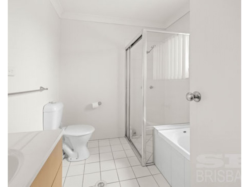 113/18 Loganlea Road, Waterford West QLD 4133