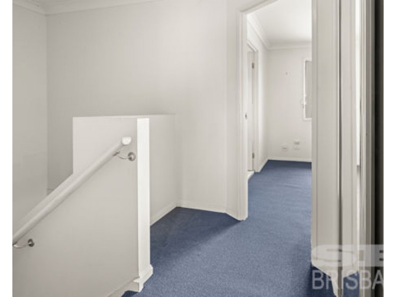 113/18 Loganlea Road, Waterford West QLD 4133