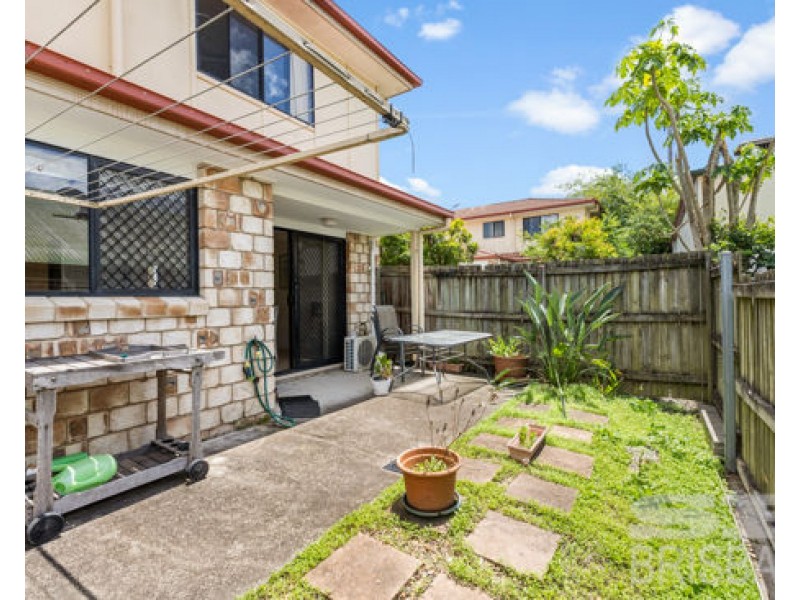 113/18 Loganlea Road, Waterford West QLD 4133