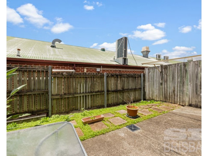 113/18 Loganlea Road, Waterford West QLD 4133