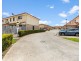 113/18 Loganlea Road, Waterford West QLD 4133