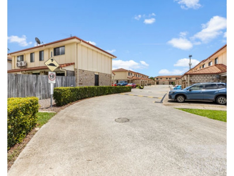 113/18 Loganlea Road, Waterford West QLD 4133