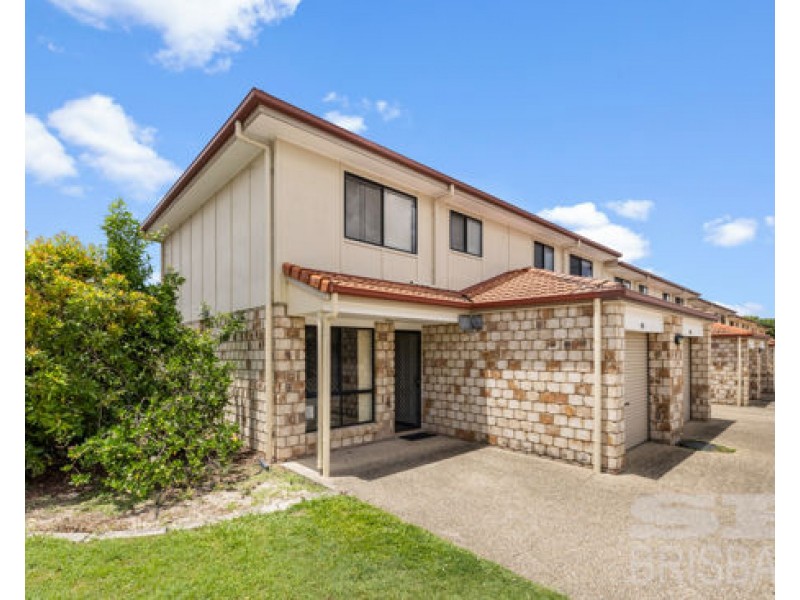 113/18 Loganlea Road, Waterford West QLD 4133
