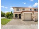 113/18 Loganlea Road, Waterford West QLD 4133