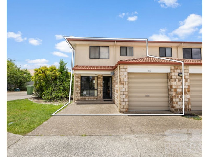 113/18 Loganlea Road, Waterford West QLD 4133