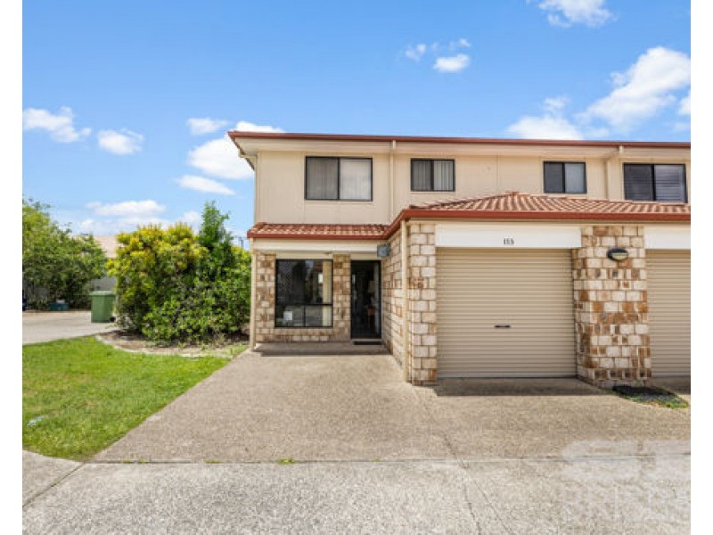 113/18 Loganlea Road, Waterford West QLD 4133