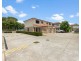 113/18 Loganlea Road, Waterford West QLD 4133