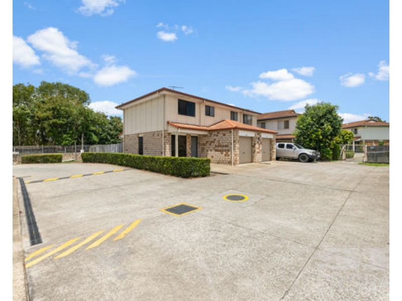 113/18 Loganlea Road, Waterford West QLD 4133