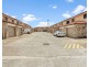 113/18 Loganlea Road, Waterford West QLD 4133