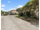 113/18 Loganlea Road, Waterford West QLD 4133