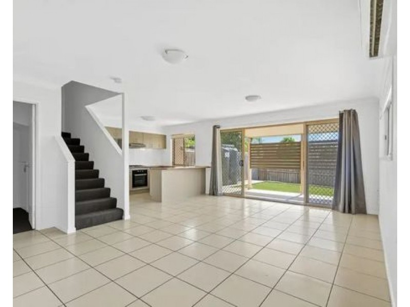 23/1 Grandly Street, Doolandella QLD 4077