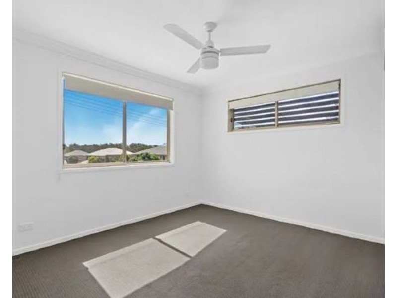 23/1 Grandly Street, Doolandella QLD 4077