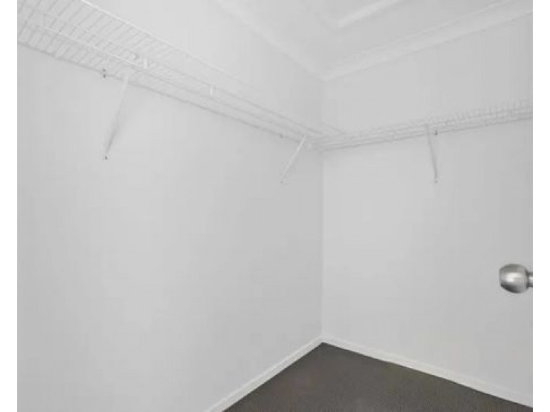 23/1 Grandly Street, Doolandella QLD 4077