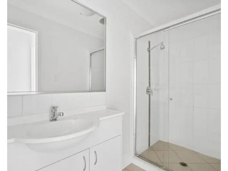 23/1 Grandly Street, Doolandella QLD 4077