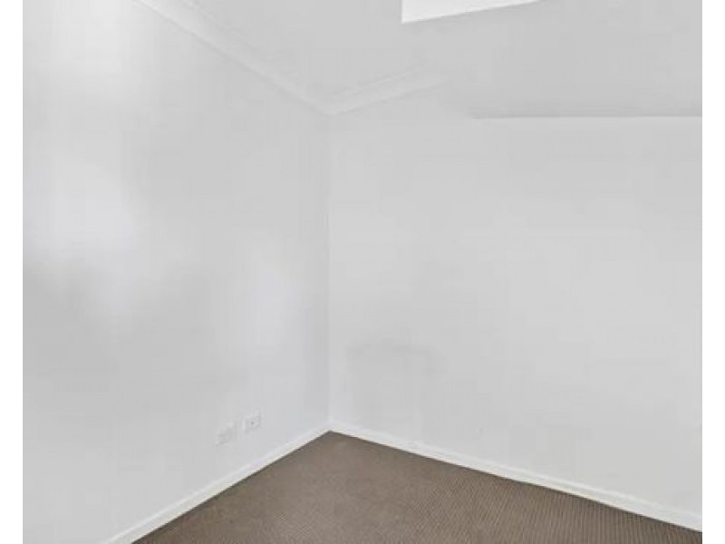 23/1 Grandly Street, Doolandella QLD 4077