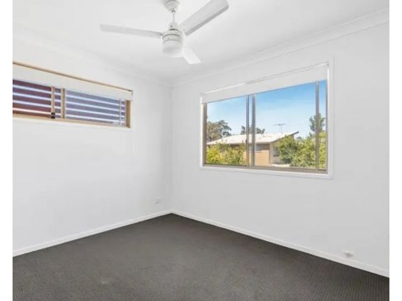 23/1 Grandly Street, Doolandella QLD 4077