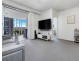 2201 / 3 Main Street, Varsity Lakes QLD 4227