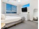 2201 / 3 Main Street, Varsity Lakes QLD 4227