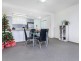 2201 / 3 Main Street, Varsity Lakes QLD 4227