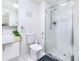 2201 / 3 Main Street, Varsity Lakes QLD 4227