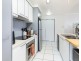 2201 / 3 Main Street, Varsity Lakes QLD 4227