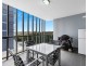 2201 / 3 Main Street, Varsity Lakes QLD 4227