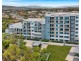 2201 / 3 Main Street, Varsity Lakes QLD 4227