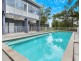 2201 / 3 Main Street, Varsity Lakes QLD 4227