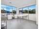 2201 / 3 Main Street, Varsity Lakes QLD 4227